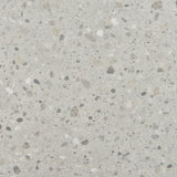 Square Terrazzo Bistro Table | OROA Modern Spot | Oroa.com