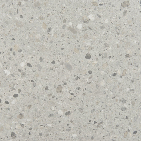 Square Terrazzo Bistro Table | OROA Modern Spot | Oroa.com