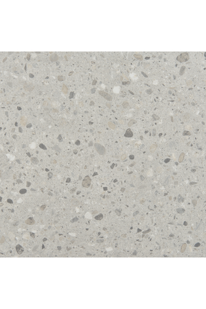 Square Terrazzo Bistro Table | OROA Modern Spot | Oroa.com