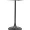 Square Terrazzo Bar Table | OROA Modern Spot | Oroa.com