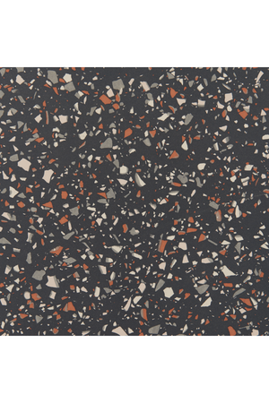 Square Terrazzo Bistro Table | OROA Modern Spot | Oroa.com