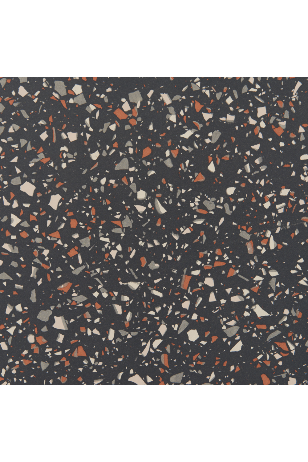 Square Terrazzo Bar Table | OROA Modern Spot | Oroa.com