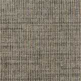 Green Tweed Sofa | OROA Modern Sereneu