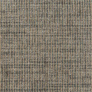   Green Tweed Sofa | Oroa.com