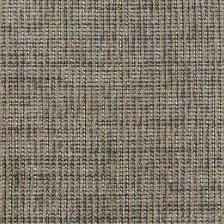 Green Tweed Sofa | OROA Modern Sereneu