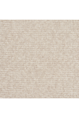 Beige Swivel Lounge Chair | OROA Modern Vinta | Oroa.com