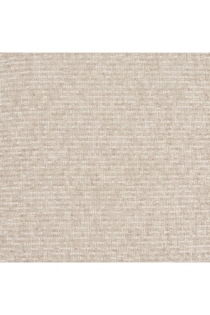 Beige Swivel Lounge Chair | OROA Modern Vinta | Oroa.com