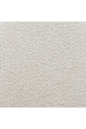 Bronze Base Gray Swivel Chair | OROA Modern Modan | Oroa.com