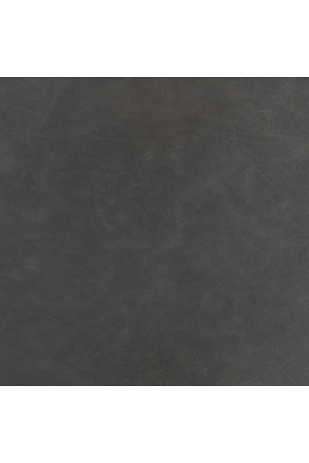 Vinyl Upholstered Office Chair | Oroa Modern Birao | Oroa.com