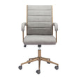 Ergonomic Office Chair | OROA Modern Auction | Oroa.com