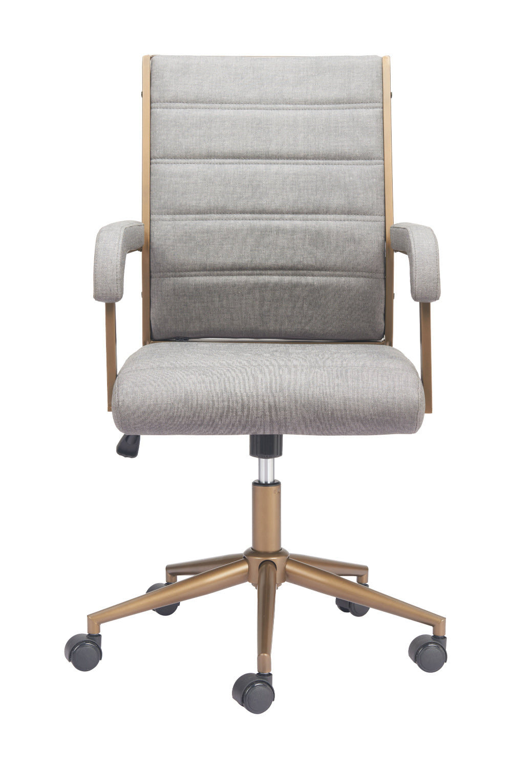 Ergonomic Office Chair | OROA Modern Auction | Oroa.com