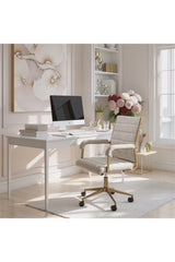Ergonomic Office Chair | OROA Modern Auction | Oroa.com