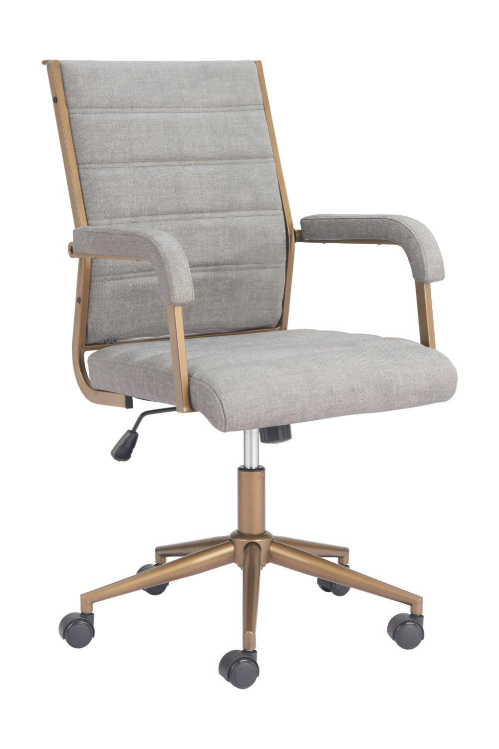 Ergonomic Office Chair | OROA Modern Auction | Oroa.com