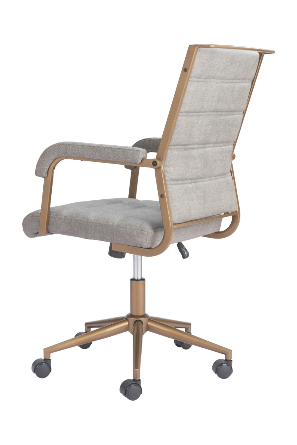 Ergonomic Office Chair | OROA Modern Auction | Oroa.com