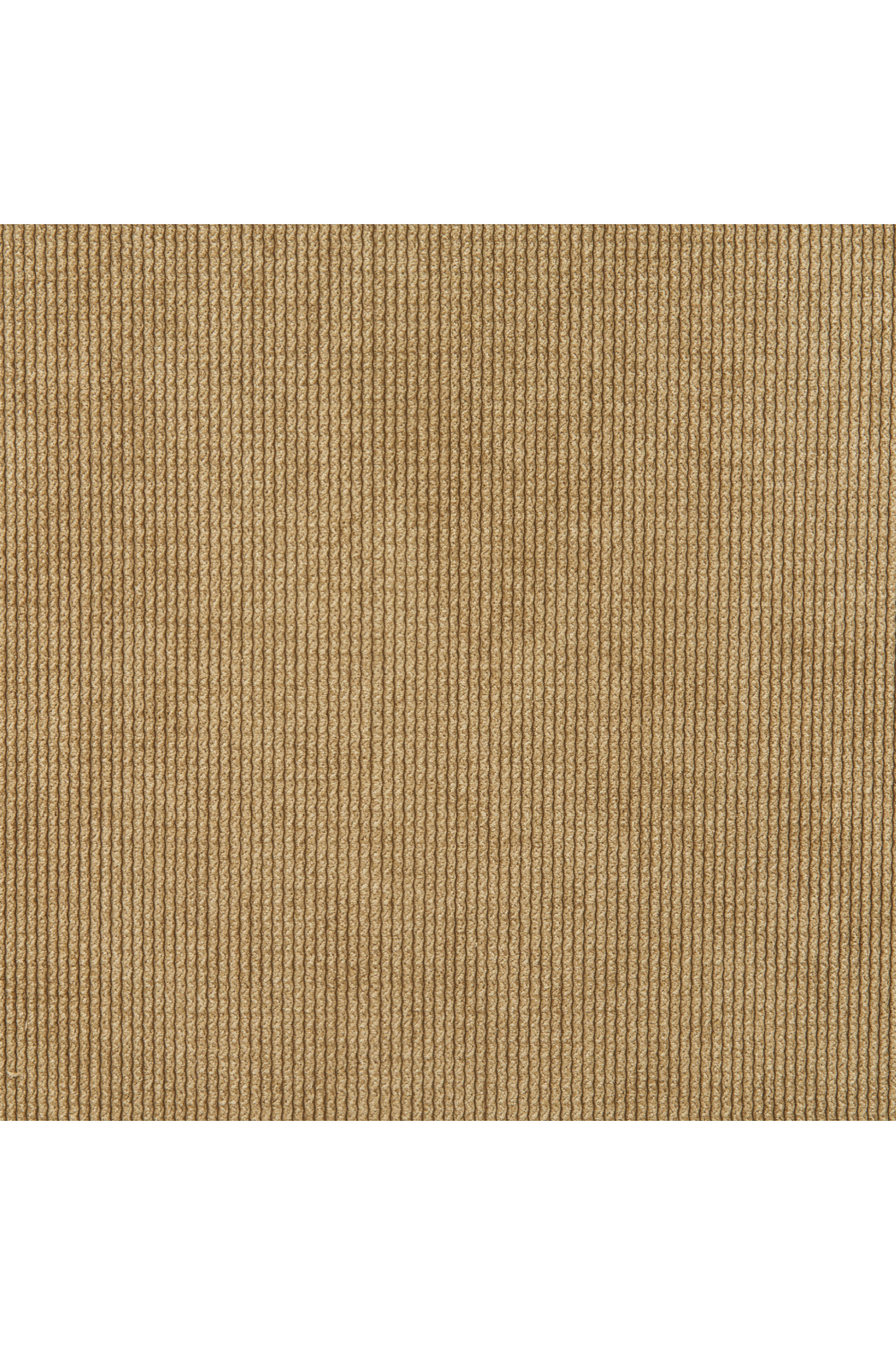 Green Corduroy Lounge Chair | OROA Modern Hako | Oroa.com