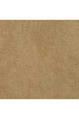Green Corduroy Lounge Chair | OROA Modern Hako | Oroa.com