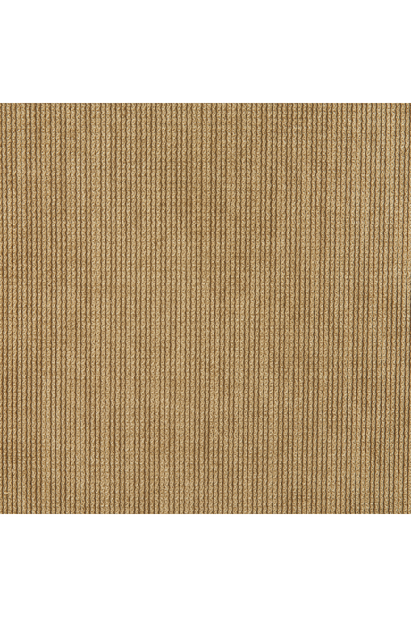 Green Corduroy Lounge Chair | OROA Modern Hako | Oroa.com