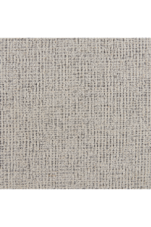 Gray Contemporary Sofa | OROA Modern Zambet | Oroa.com