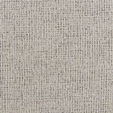 Gray Contemporary Sofa | OROA Modern Zambet | Oroa.com