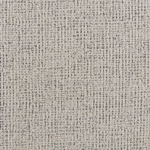   Gray Contemporary Sofa | Oroa.com