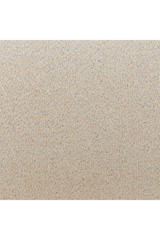 Beige Minimalist Accent Chair | OROA Modern Anese | Oroa.com