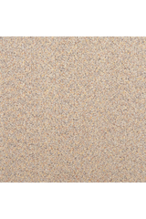 Beige Contemporary Accent Chair | OROA Modern Rura | Oroa.com