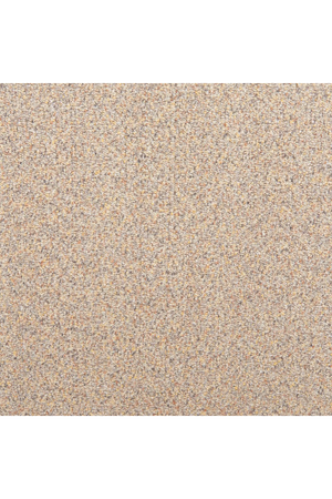 Beige Contemporary Accent Chair | OROA Modern Rura | Oroa.com