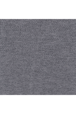 Rubberwood Framed Counter Stools (2) | OROA Modern Delhi | Oroa.com