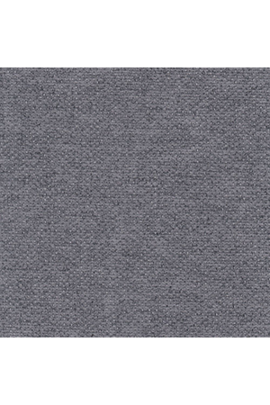 Rubberwood Framed Bar Stools (2) | OROA Modern Delhi | Oroa.com