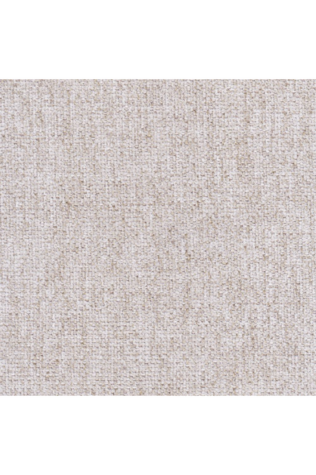 Beige Seat Dining Chair | OROA Modern Hosoi | Oroa.com