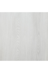 White Oak Side Table | OROA Modern Lahan| Oroa.com