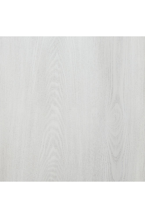 White Oak Side Table | OROA Modern Lahan| Oroa.com