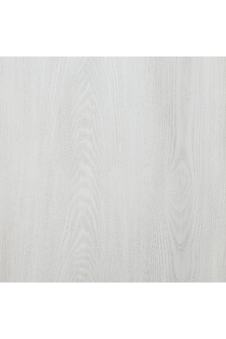 White Oak Side Table | OROA Modern Lahan| Oroa.com