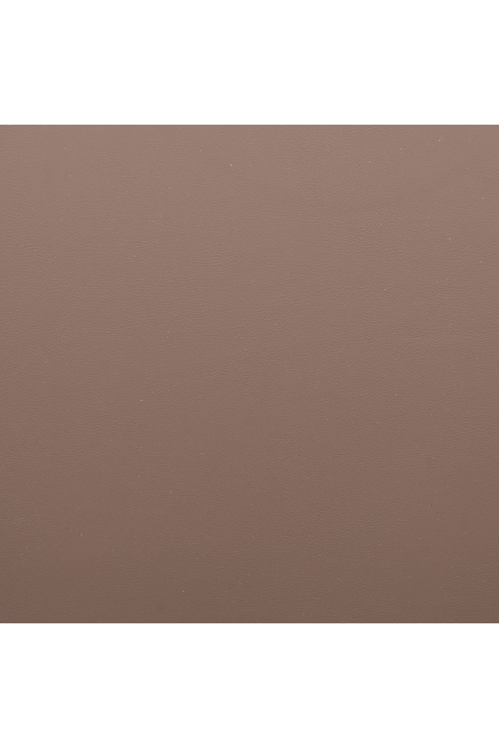 Brown Leather Seat Dining Chairs (2) | OROA Modern Pioro } Oroa.com