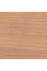 Whitewashed Elm Dining Chairs (2) | OROA Modern Peker | Oroa.com