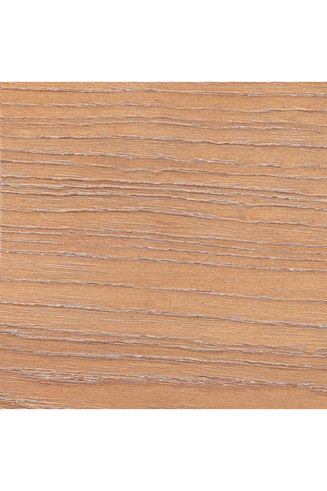 Whitewashed Elm Dining Chairs (2) | OROA Modern Peker | Oroa.com