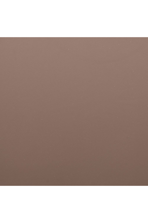 Whitewashed Elm Dining Chairs (2) | OROA Modern Peker | Oroa.com