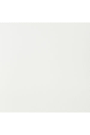 Modern White Office Chair | OROA Modern Ali | Oroa.com