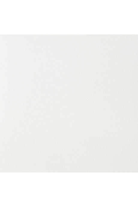 Modern White Office Chair | OROA Modern Ali | Oroa.com