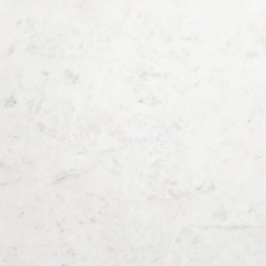 Brass Framed Marble Coffee Table | OROA Modern Bild