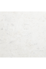 Oval White Marble Console Table | OROA Modern Bild | Oroa.com