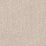 Beige Shearling 2-Drawer Nightstand | OROA Modern Soffice | Oroa.com