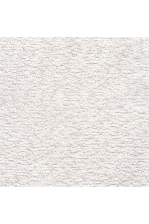 Oval Rubberwood Dining Table | OROA Modern Disque | Oroa.com