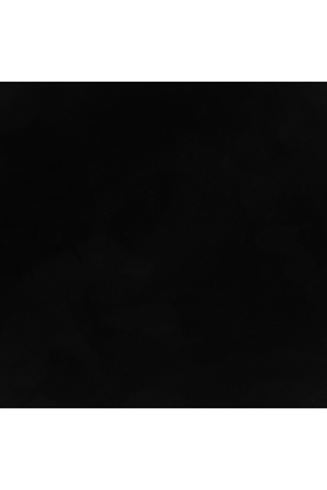 Black Iron Side Table | OROA Modern Kask | Oroa.com