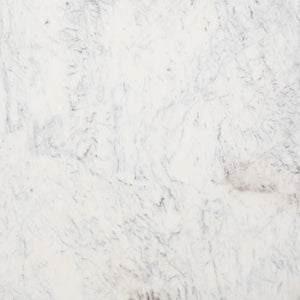   Round White Dining Table | Oroa.com