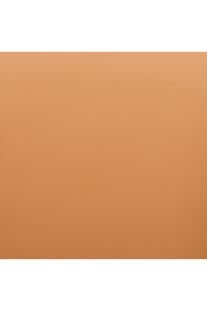 Wood Framed Brown Bar Stool | OROA Modern Shaili | Oroa.com