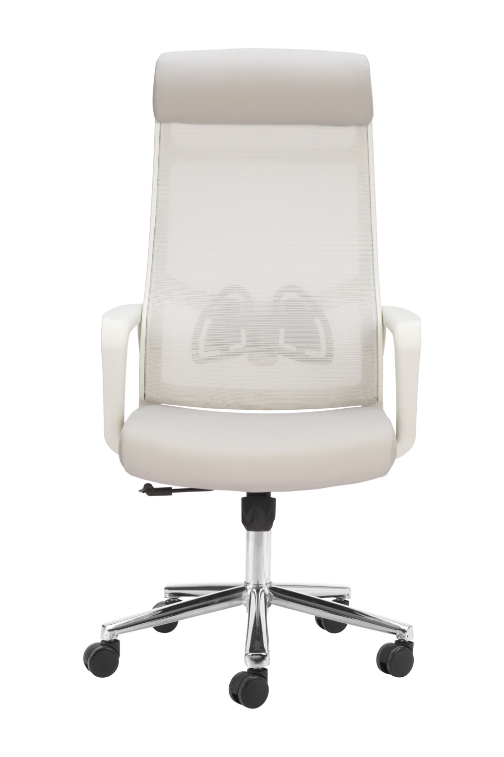 High Back Office Chair | OROA Modern Jett | Oroa.com