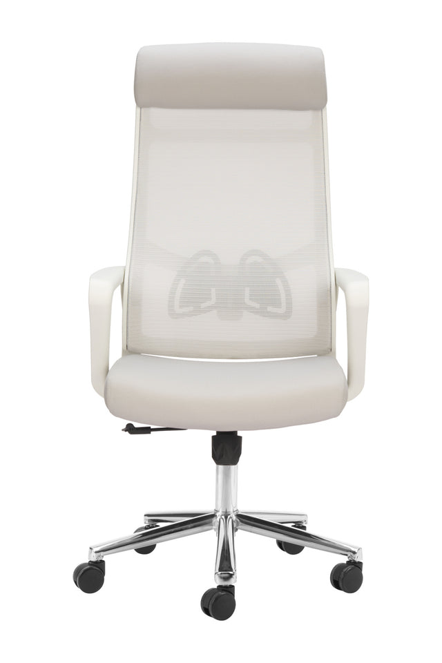 High Back Office Chair | OROA Modern Jett | Oroa.com