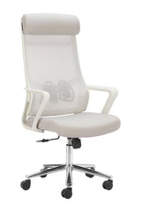 High Back Office Chair | OROA Modern Jett | Oroa.com