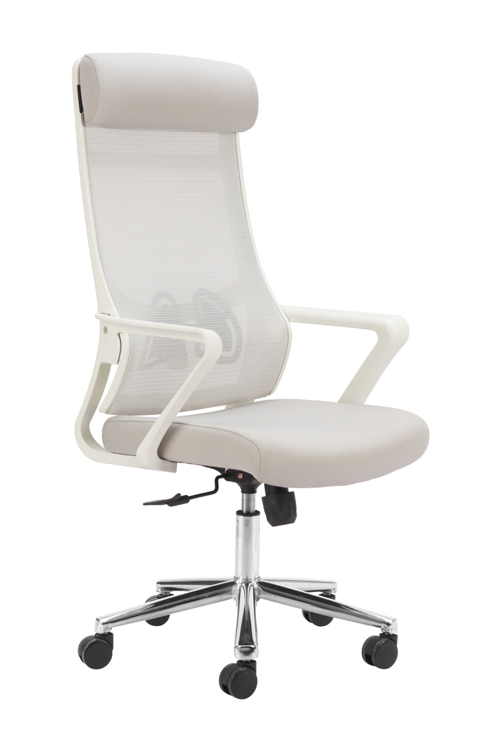 High Back Office Chair | OROA Modern Jett | Oroa.com